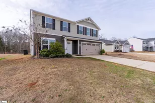 124 Barrington Creek Rd, Piedmont, SC 29673 - Photo 4