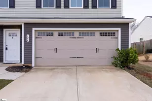 124 Barrington Creek Rd, Piedmont, SC 29673 - Photo 6