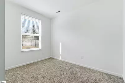 124 Barrington Creek Road, Piedmont, SC 29673 - Photo 20