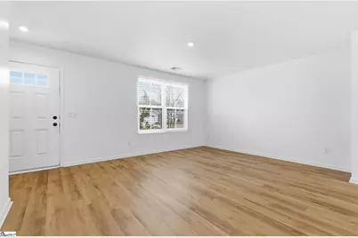 124 Barrington Creek Road, Piedmont, SC 29673 - Photo 10