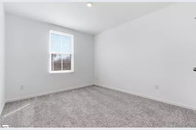 124 Barrington Creek Road, Piedmont, SC 29673 - Photo 30