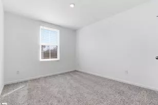 124 Barrington Creek Rd, Piedmont, SC 29673 - Photo 30