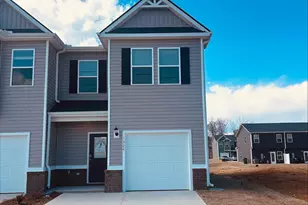 1322 Roadstead Ln, Spartanburg, SC 29306 - Photo 1