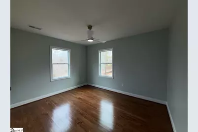 129 Karla Court, Fountain Inn, SC 29644 - Photo 6