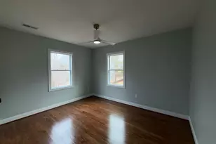129 Karla Ct, Fountain Inn, SC 29644 - Photo 6