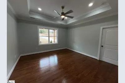 129 Karla Court, Fountain Inn, SC 29644 - Photo 10