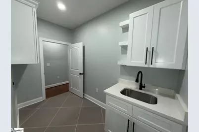 129 Karla Court, Fountain Inn, SC 29644 - Photo 16