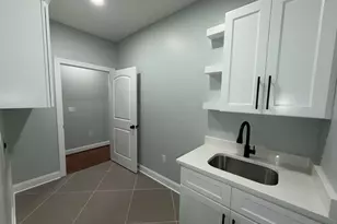 129 Karla Ct, Fountain Inn, SC 29644 - Photo 16