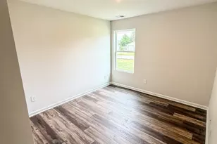 200 N Old Laurens Rd, Fountain Inn, SC 29644 - Photo 8