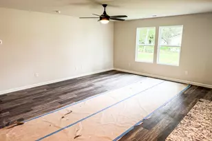 200 N Old Laurens Rd, Fountain Inn, SC 29644 - Photo 4