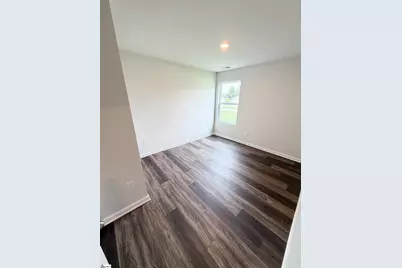 200 N Old Laurens Road, Fountain Inn, SC 29644 - Photo 10
