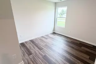 200 N Old Laurens Rd, Fountain Inn, SC 29644 - Photo 10