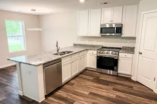 200 N Old Laurens Rd, Fountain Inn, SC 29644 - Photo 2