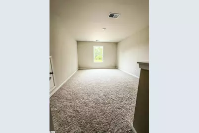 200 N Old Laurens Road, Fountain Inn, SC 29644 - Photo 12