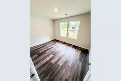 200 N Old Laurens Road, Fountain Inn, SC 29644 - Photo 8
