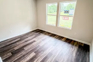 200 N Old Laurens Rd, Fountain Inn, SC 29644 - Photo 8