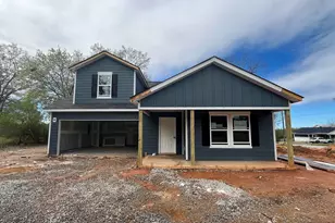 200 N Old Laurens Rd, Fountain Inn, SC 29644 - Photo 2