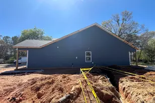 200 N Old Laurens Rd, Fountain Inn, SC 29644 - Photo 2