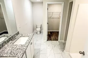 200 N Old Laurens Rd, Fountain Inn, SC 29644 - Photo 6