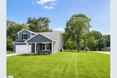 200 N Old Laurens Road, Fountain Inn, SC 29644 - Photo 14