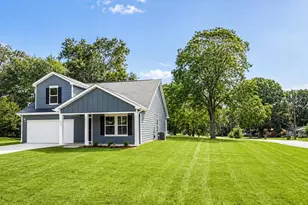 200 N Old Laurens Rd, Fountain Inn, SC 29644 - Photo 14