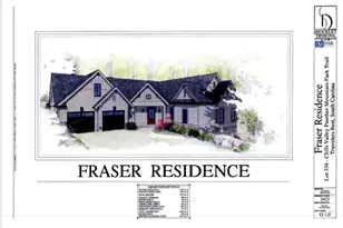 39 Panther Park Trail, Travelers Rest, SC 29690 - Photo 1