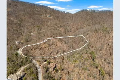 39 Panther Park Trail, Travelers Rest, SC 29690 - Photo 4