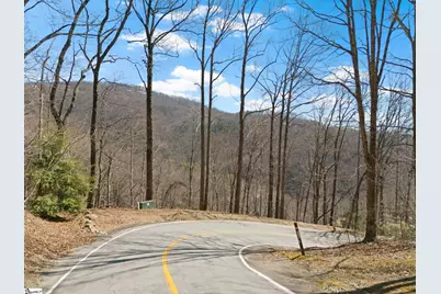 1328 Panther Park Trail, Travelers Rest, SC 29690 - Photo 2