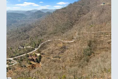 1328 Panther Park Trail, Travelers Rest, SC 29690 - Photo 8