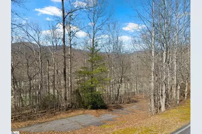 111 Foxboro Road, Travelers Rest, SC 29690 - Photo 2