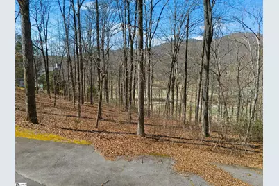 111 Foxboro Road, Travelers Rest, SC 29690 - Photo 1