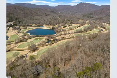 111 Foxboro Road, Travelers Rest, SC 29690 - Photo 6