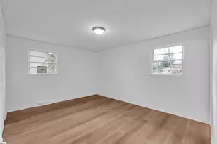 212 Barrett Dr, Mauldin, SC 29662 - Photo 18