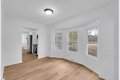 212 Barrett Drive, Mauldin, SC 29662 - Photo 24