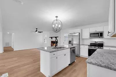 212 Barrett Drive, Mauldin, SC 29662 - Photo 14