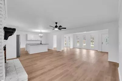 212 Barrett Drive, Mauldin, SC 29662 - Photo 10