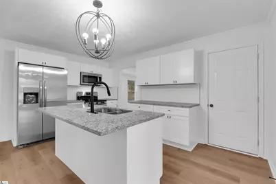 212 Barrett Drive, Mauldin, SC 29662 - Photo 12