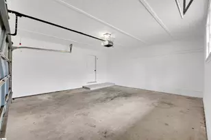 212 Barrett Dr, Mauldin, SC 29662 - Photo 26