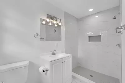 212 Barrett Drive, Mauldin, SC 29662 - Photo 20