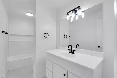 212 Barrett Drive, Mauldin, SC 29662 - Photo 22