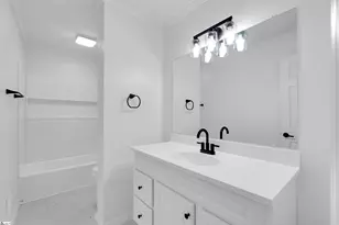 212 Barrett Dr, Mauldin, SC 29662 - Photo 22