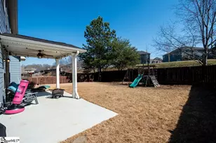 400 Bridge Crossing Dr, Simpsonville, SC 29681 - Photo 44