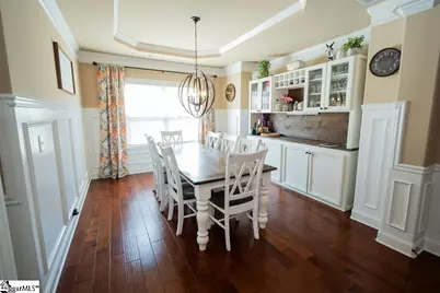 400 Bridge Crossing Drive, Simpsonville, SC 29681 - Photo 12