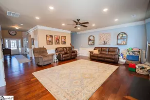 400 Bridge Crossing Dr, Simpsonville, SC 29681 - Photo 20