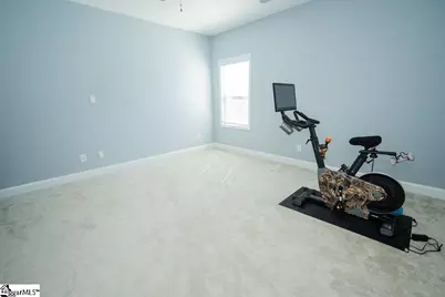 400 Bridge Crossing Drive, Simpsonville, SC 29681 - Photo 34