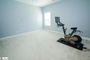 400 Bridge Crossing Dr, Simpsonville, SC 29681 - Photo 34