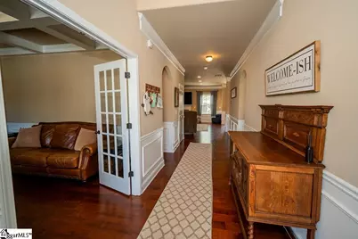 400 Bridge Crossing Drive, Simpsonville, SC 29681 - Photo 6