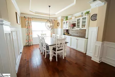 400 Bridge Crossing Drive, Simpsonville, SC 29681 - Photo 14