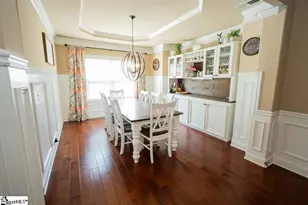 400 Bridge Crossing Dr, Simpsonville, SC 29681 - Photo 14