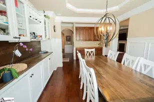 400 Bridge Crossing Dr, Simpsonville, SC 29681 - Photo 2